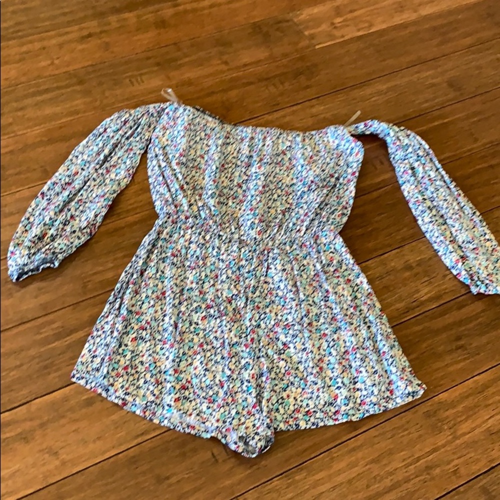 Romper